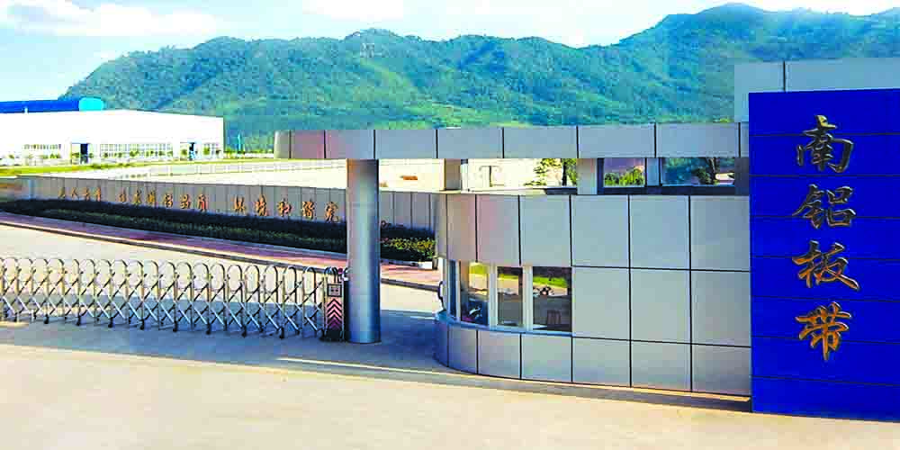 1528248754103336.jpg 圖8.jpg