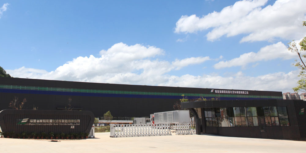 1528248773930002.jpg 8.jpg