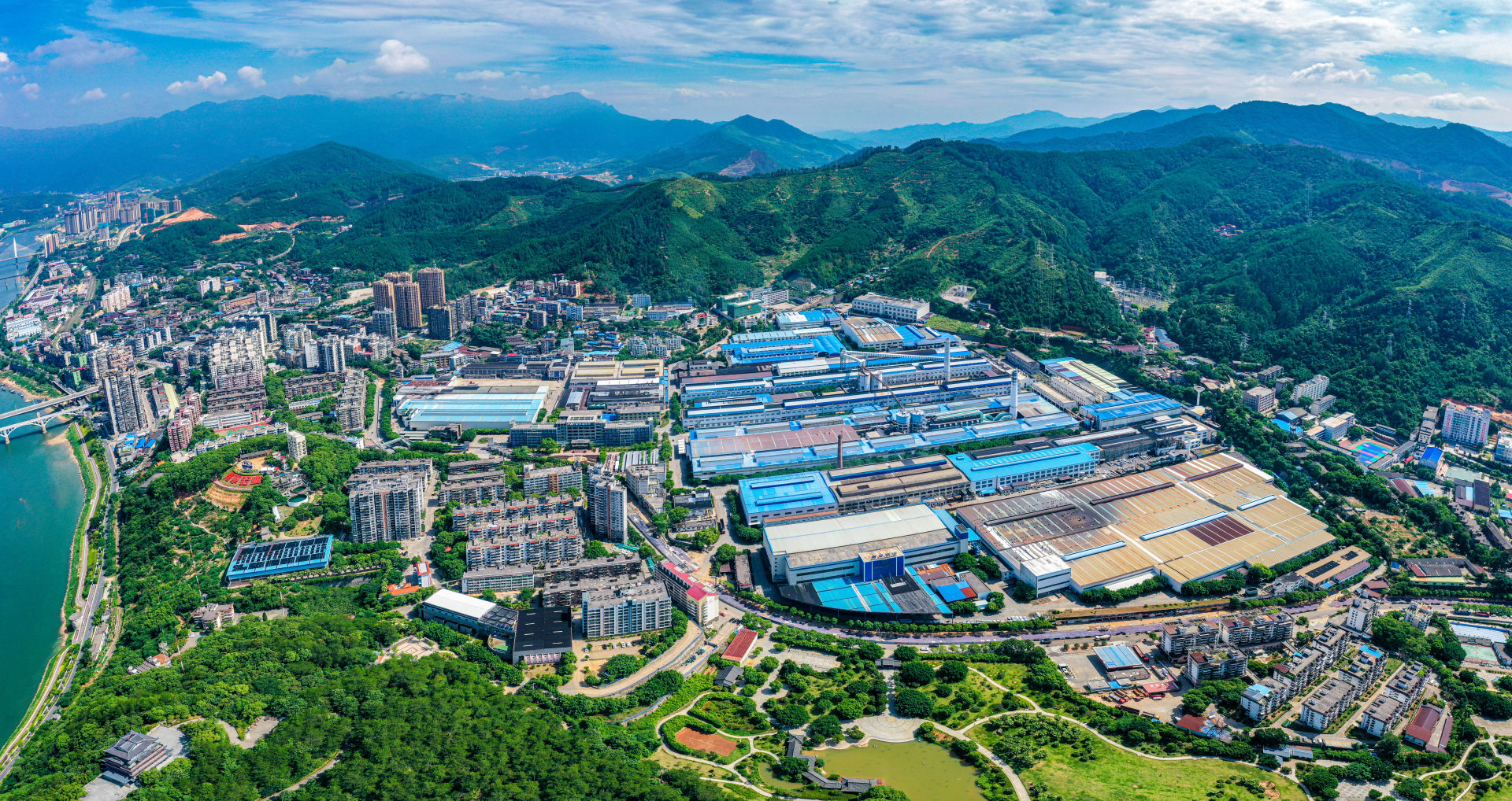 1657613531385177.jpg Honeyview_Honeyview_0476.jpg